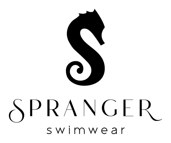 SPRANGER SWIMWEAR