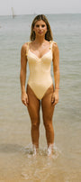 Entero Fiora bardot vichy