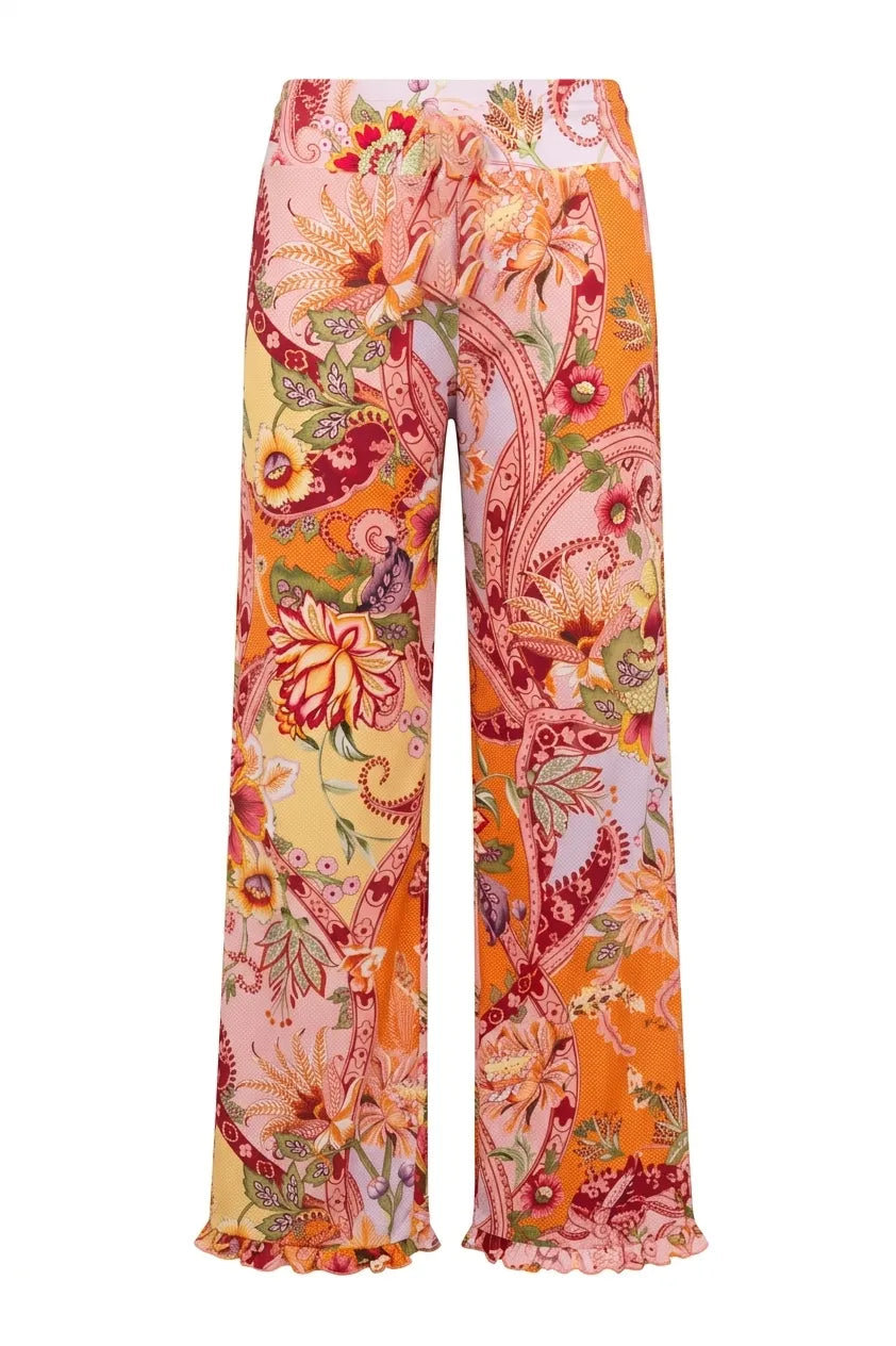 Pantalon fiora