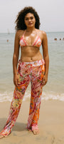 Pantalon fiora