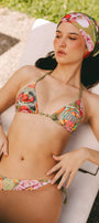 Dalia bikini