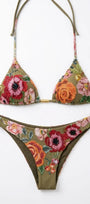 Iris Bikini