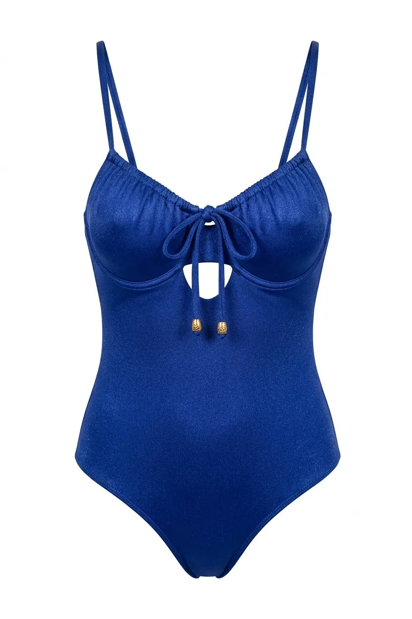 Entero indigo (Cut-out)