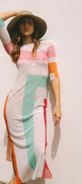 Vestido Gianna